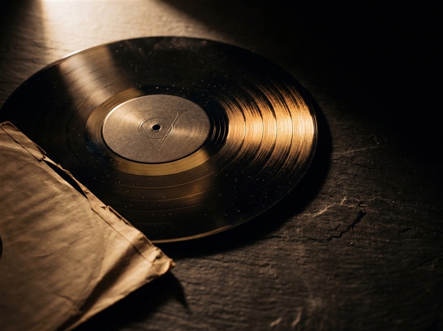 Herní lobby s grafickým rozhraním